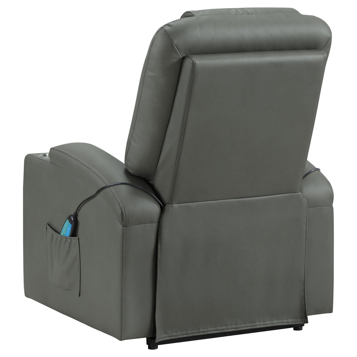 Armstrong Power Recliners