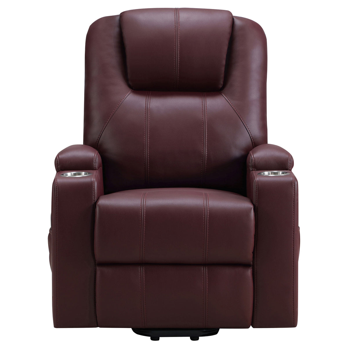 Armstrong Power Recliners