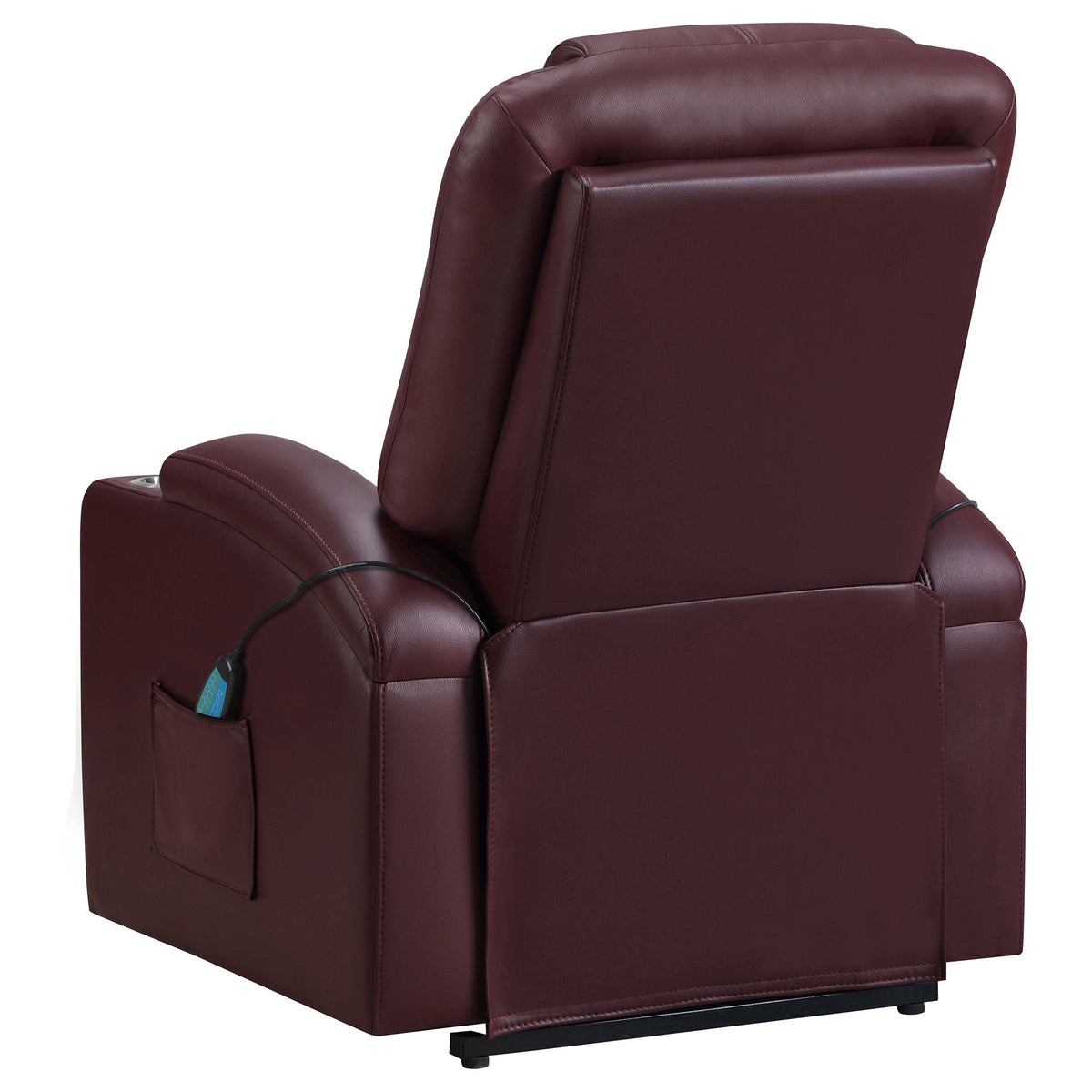 Armstrong Power Recliners