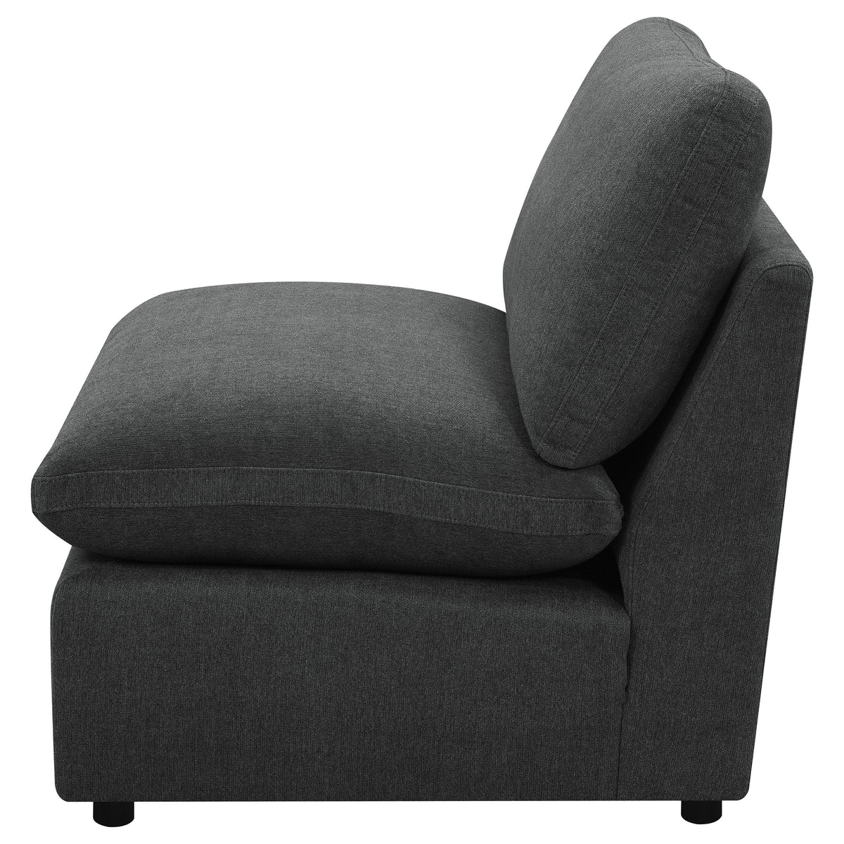 Collins Accent Chairs