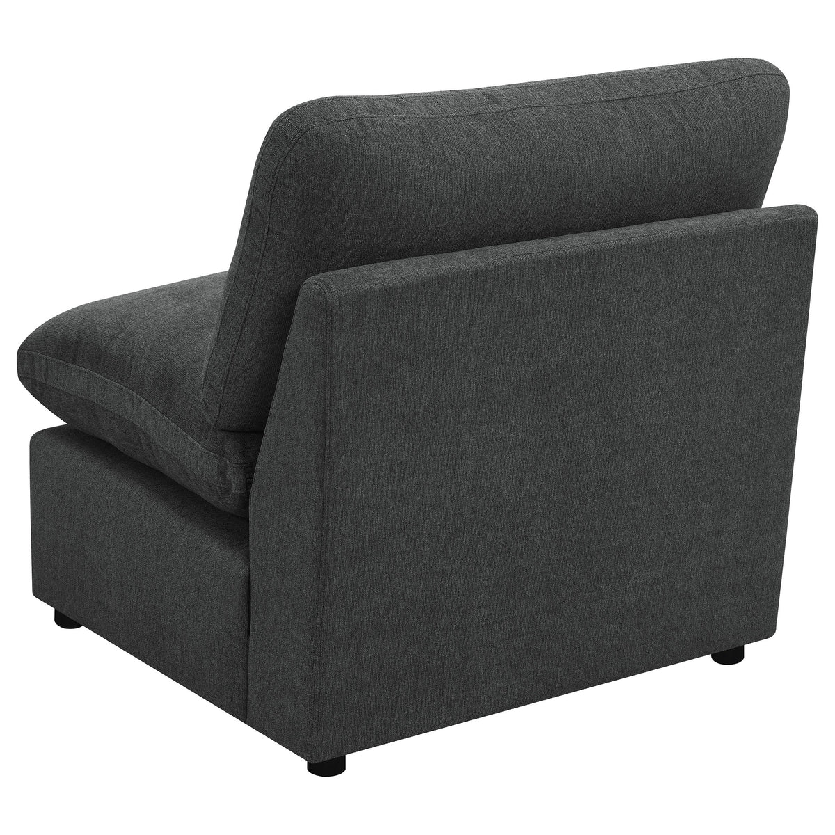 Collins Accent Chairs