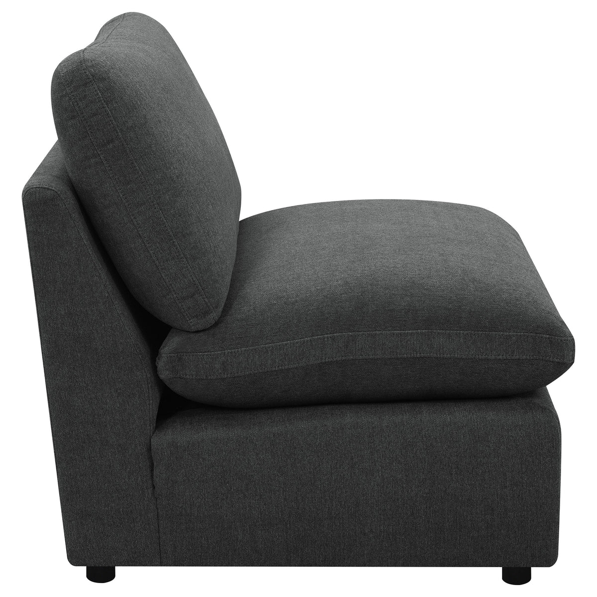 Collins Accent Chairs