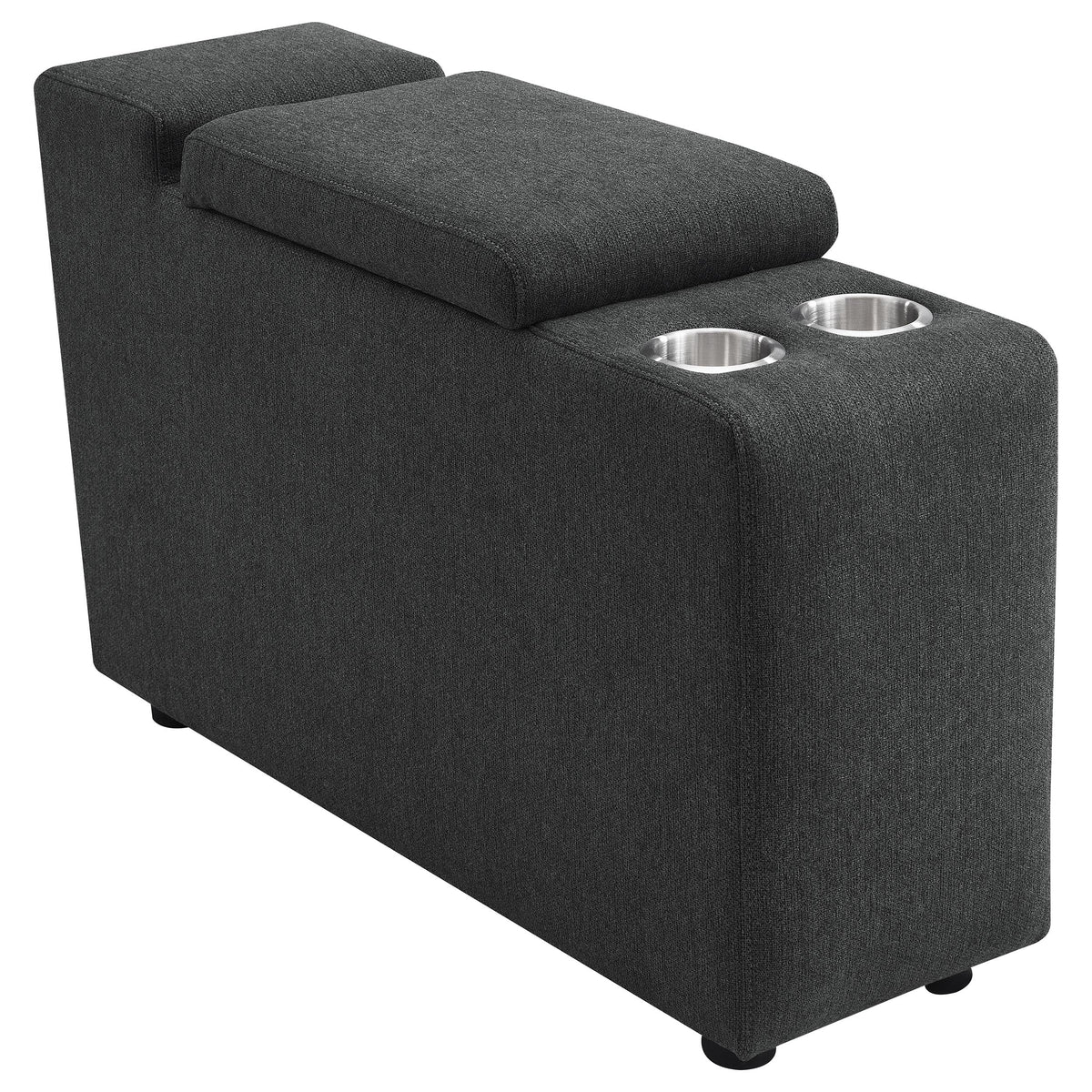 Collins Modular Sectional Components