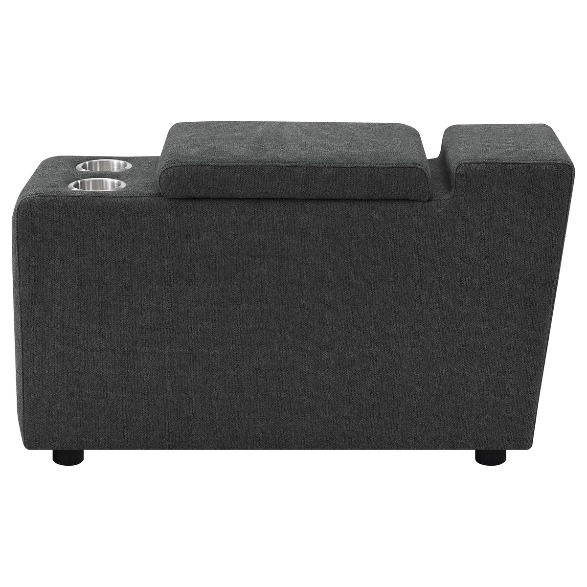 Collins Modular Sectional Components
