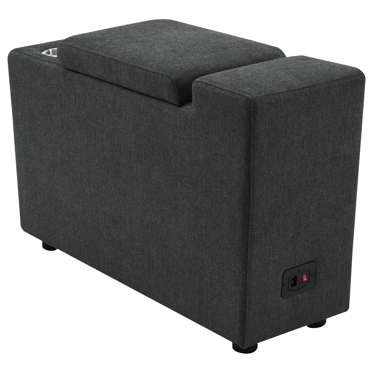 Collins Modular Sectional Components