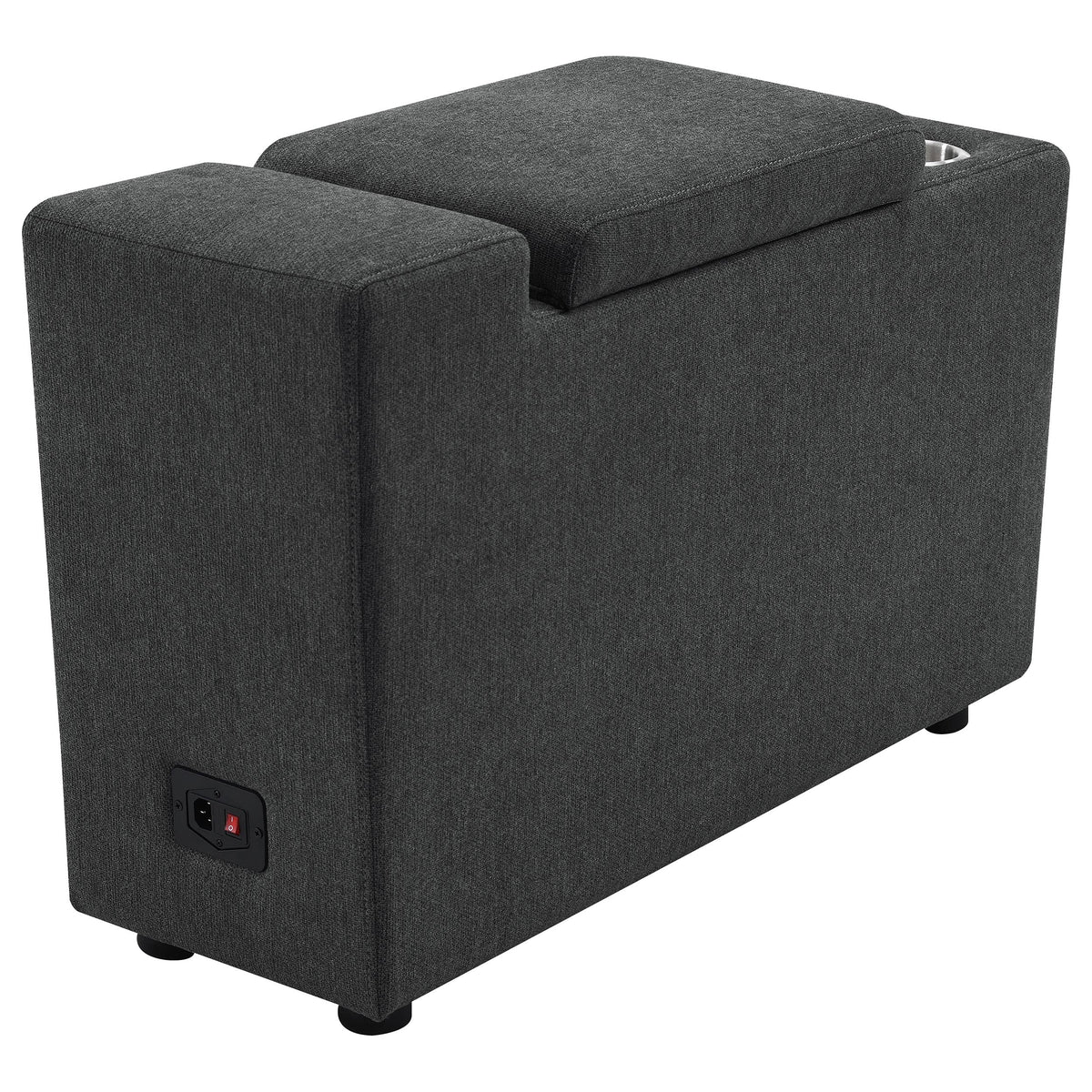 Collins Modular Sectional Components