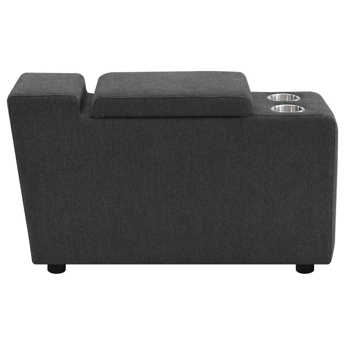 Collins Modular Sectional Components