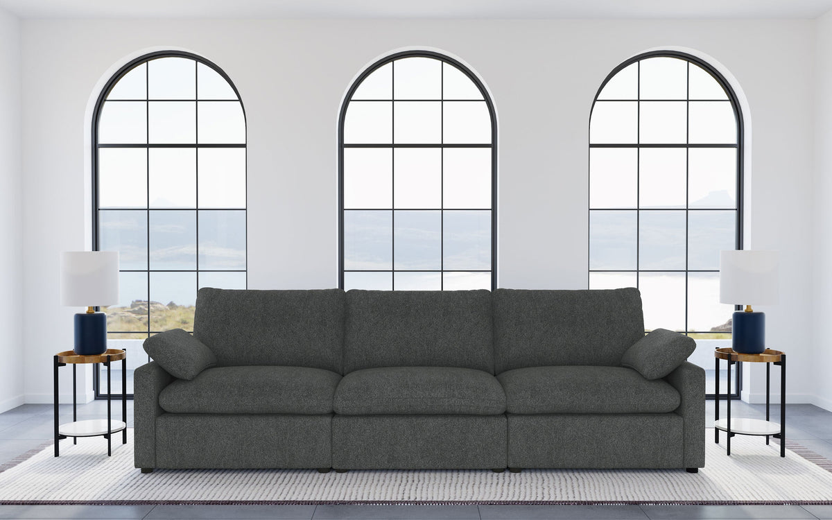 Collins Power Reclining Sofas