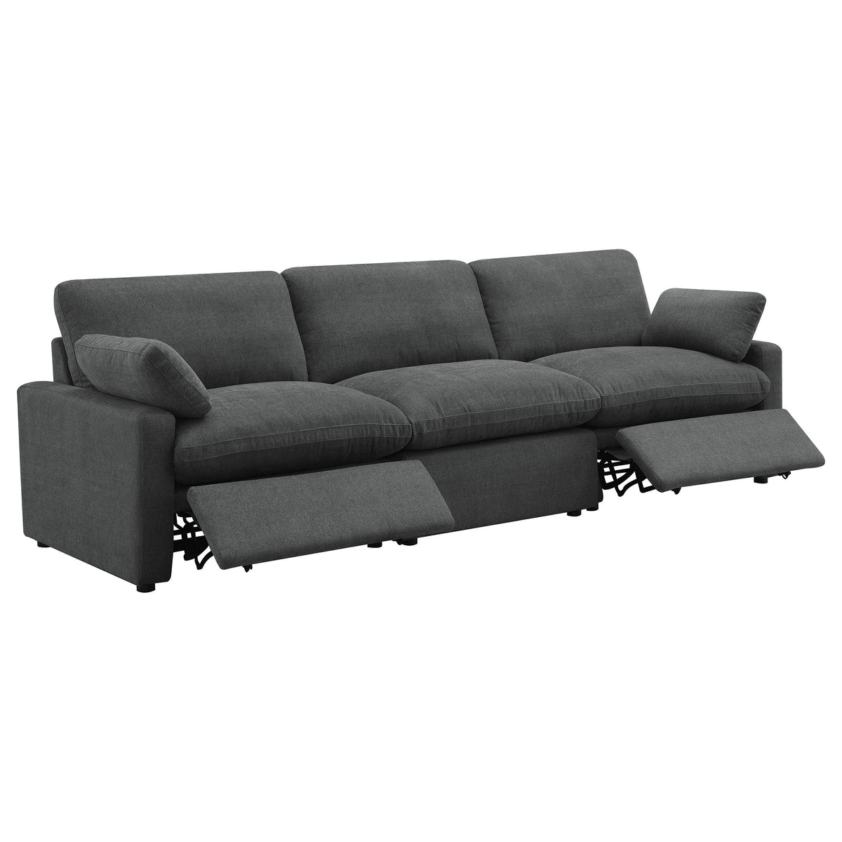 Collins Power Reclining Sofas
