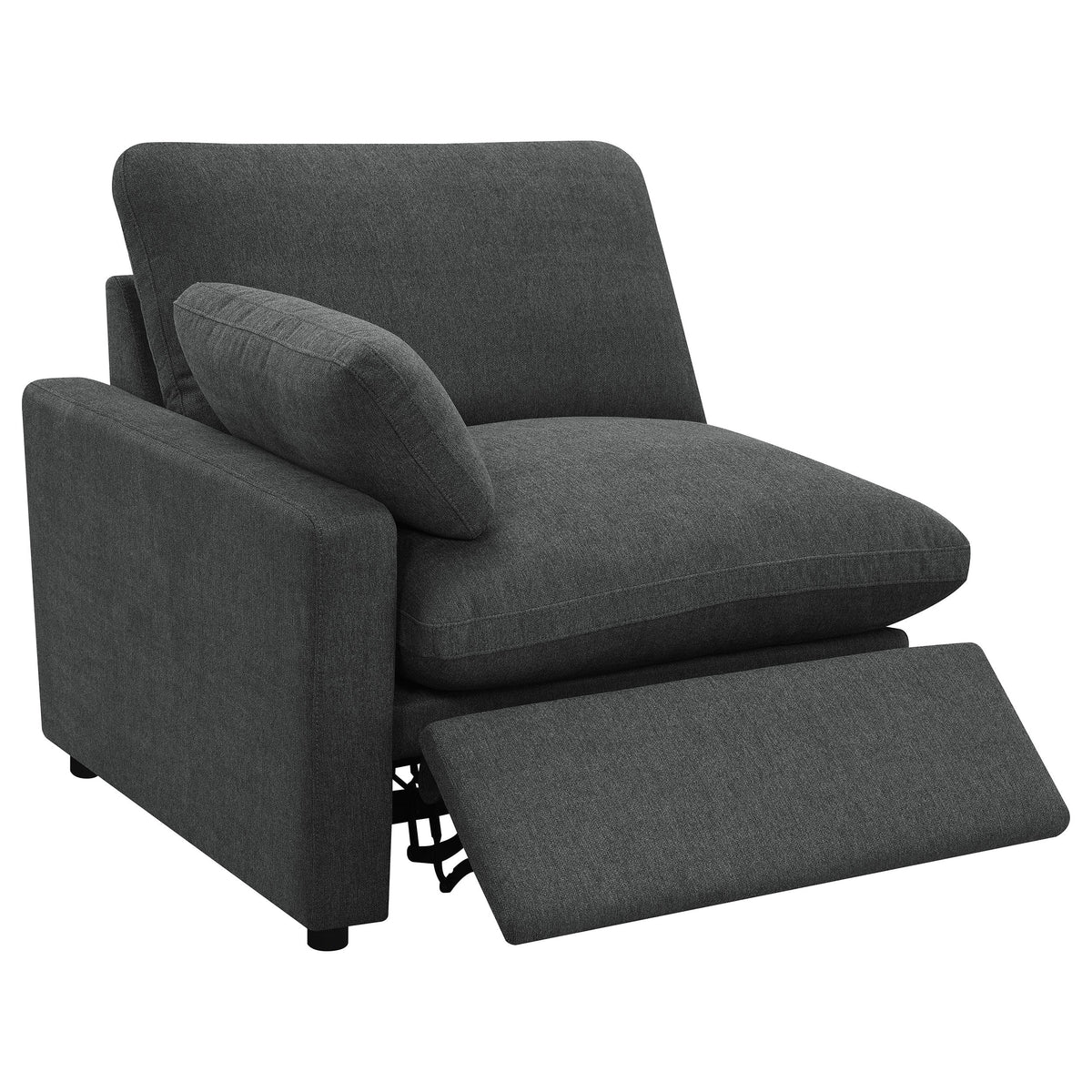 Collins Power Reclining Sofas