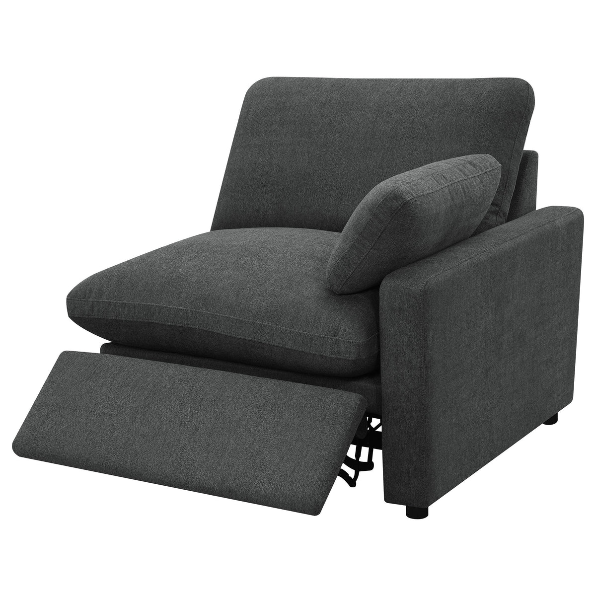 Collins Power Reclining Sofas