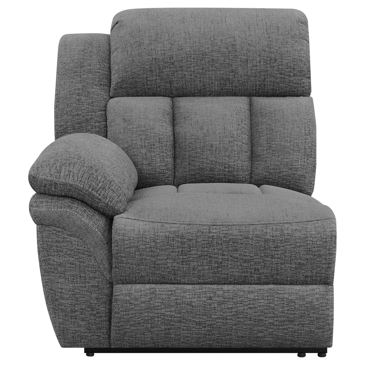 Bahrain Theater Seating