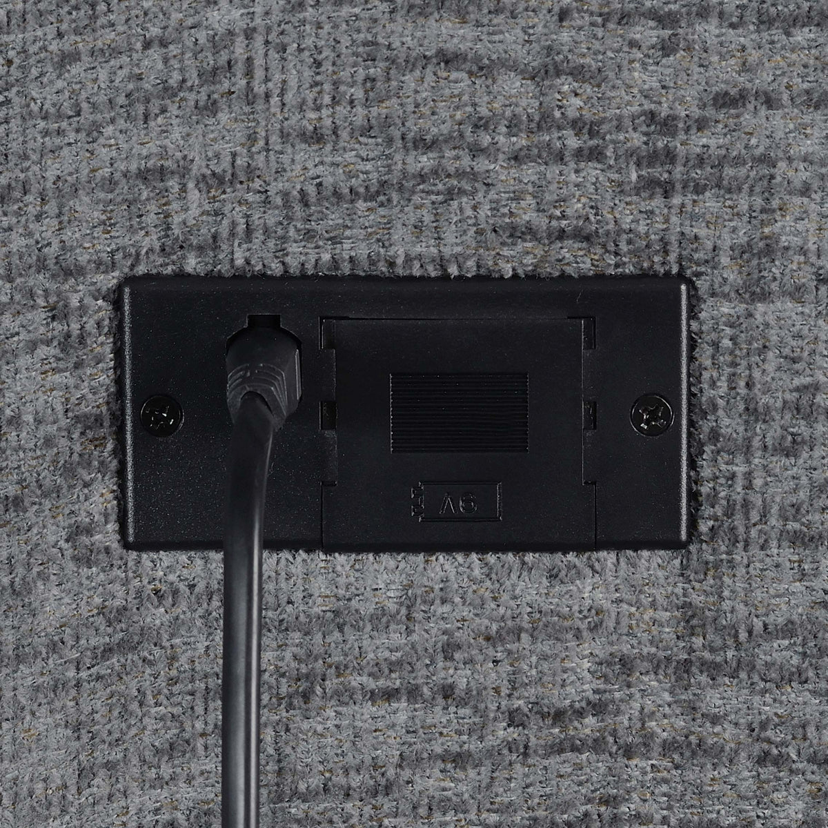 Bahrain Power Reclining Sofas