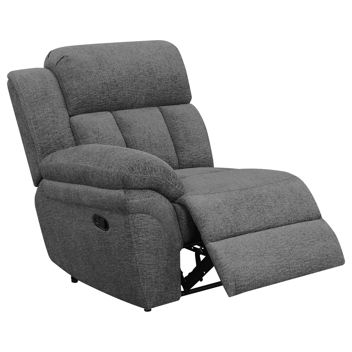Bahrain Theater Seating