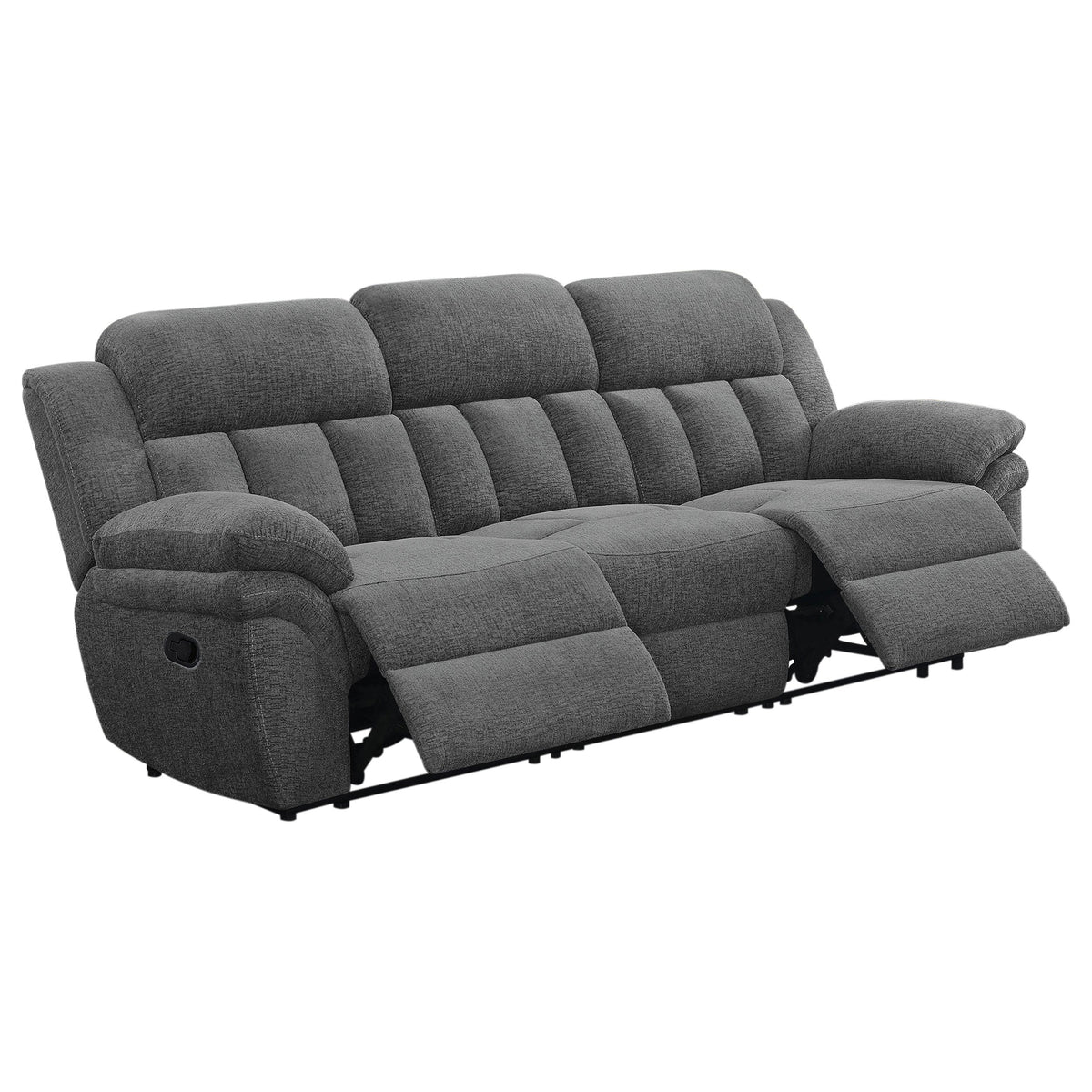 Bahrain Reclining Sofas