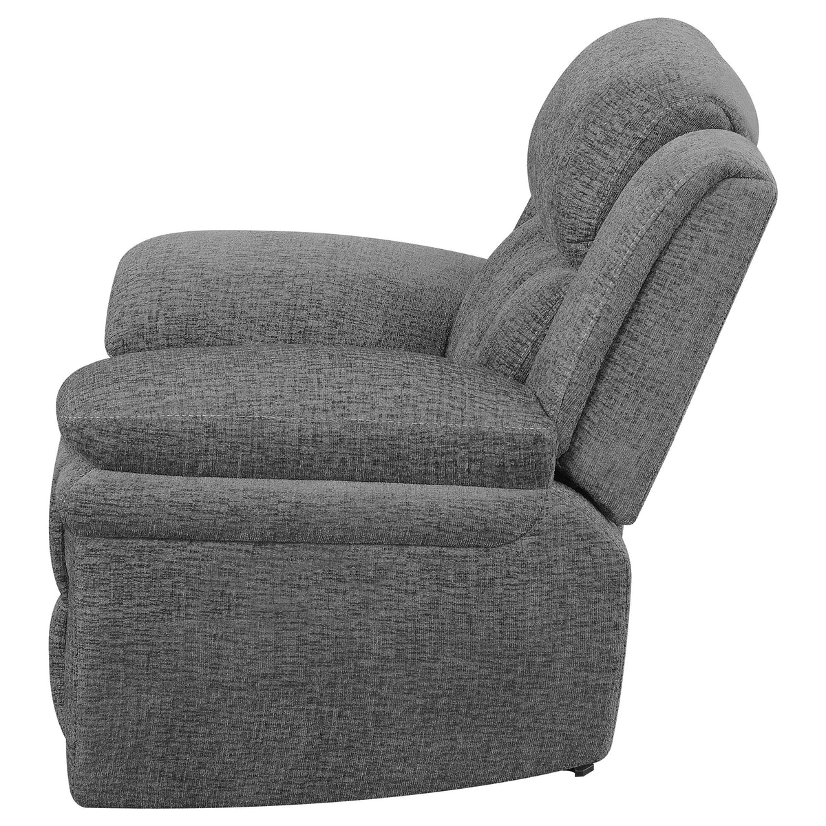 Bahrain Power Recliners