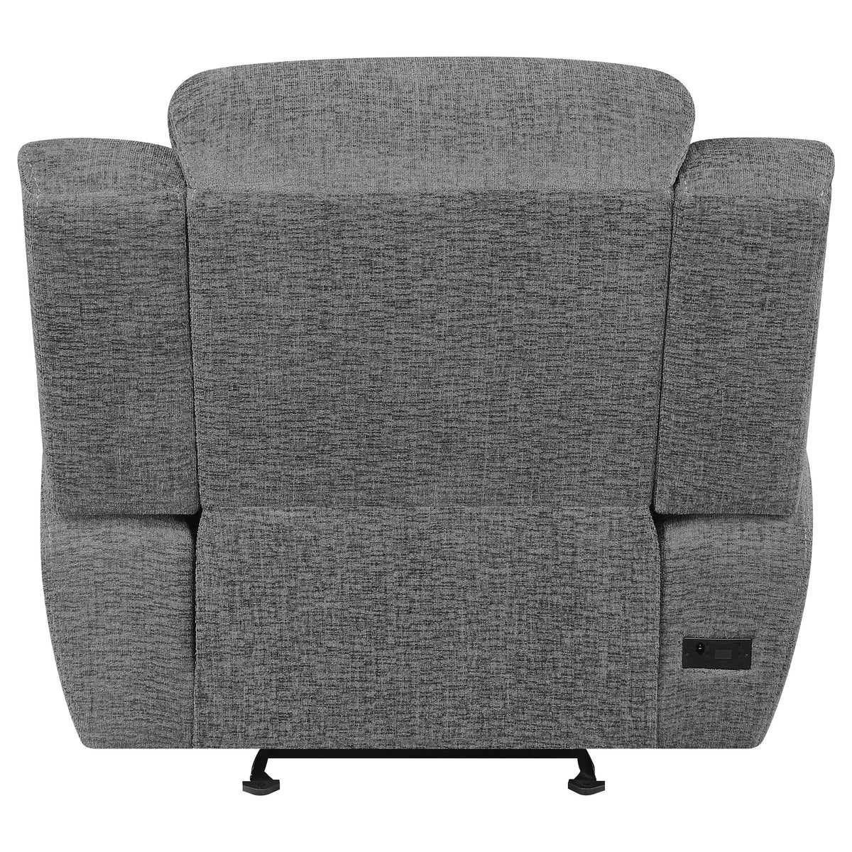 Bahrain Power Recliners