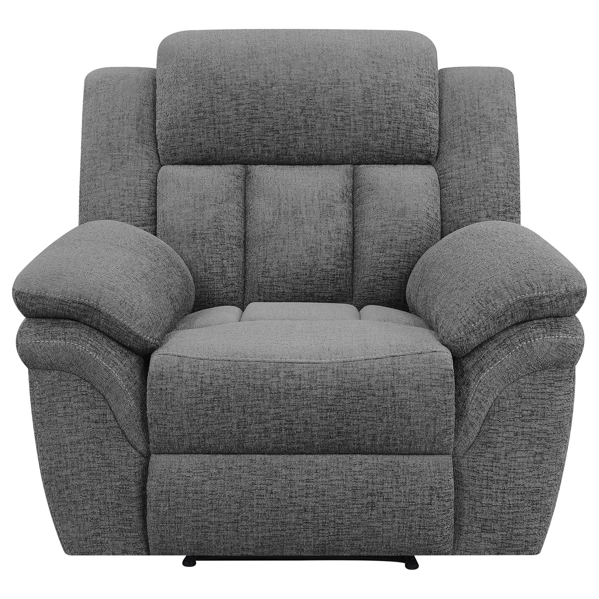 Bahrain Recliners