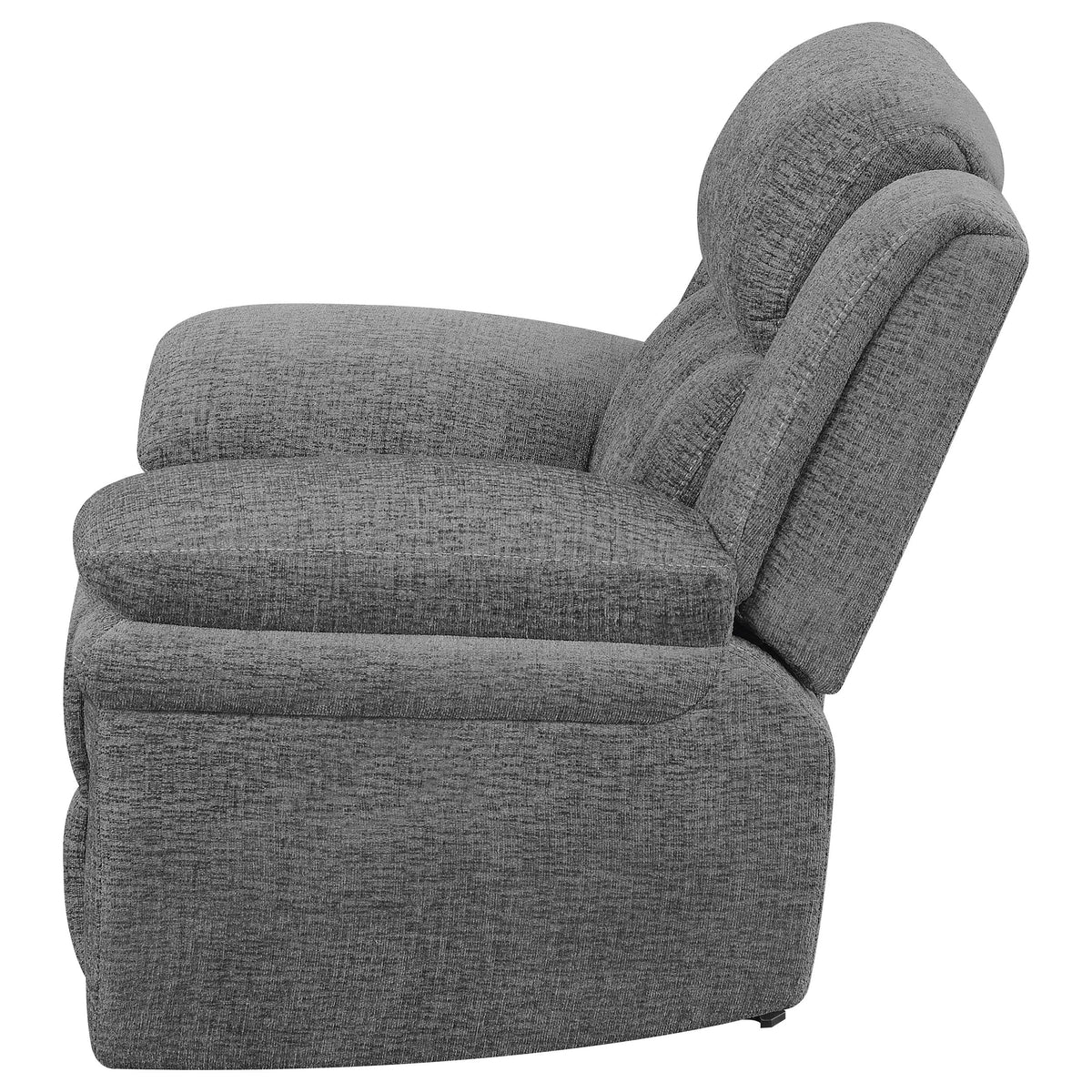 Bahrain Recliners