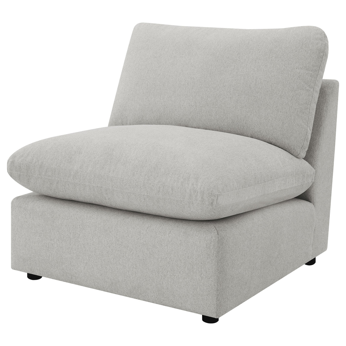 Collins Accent Chairs