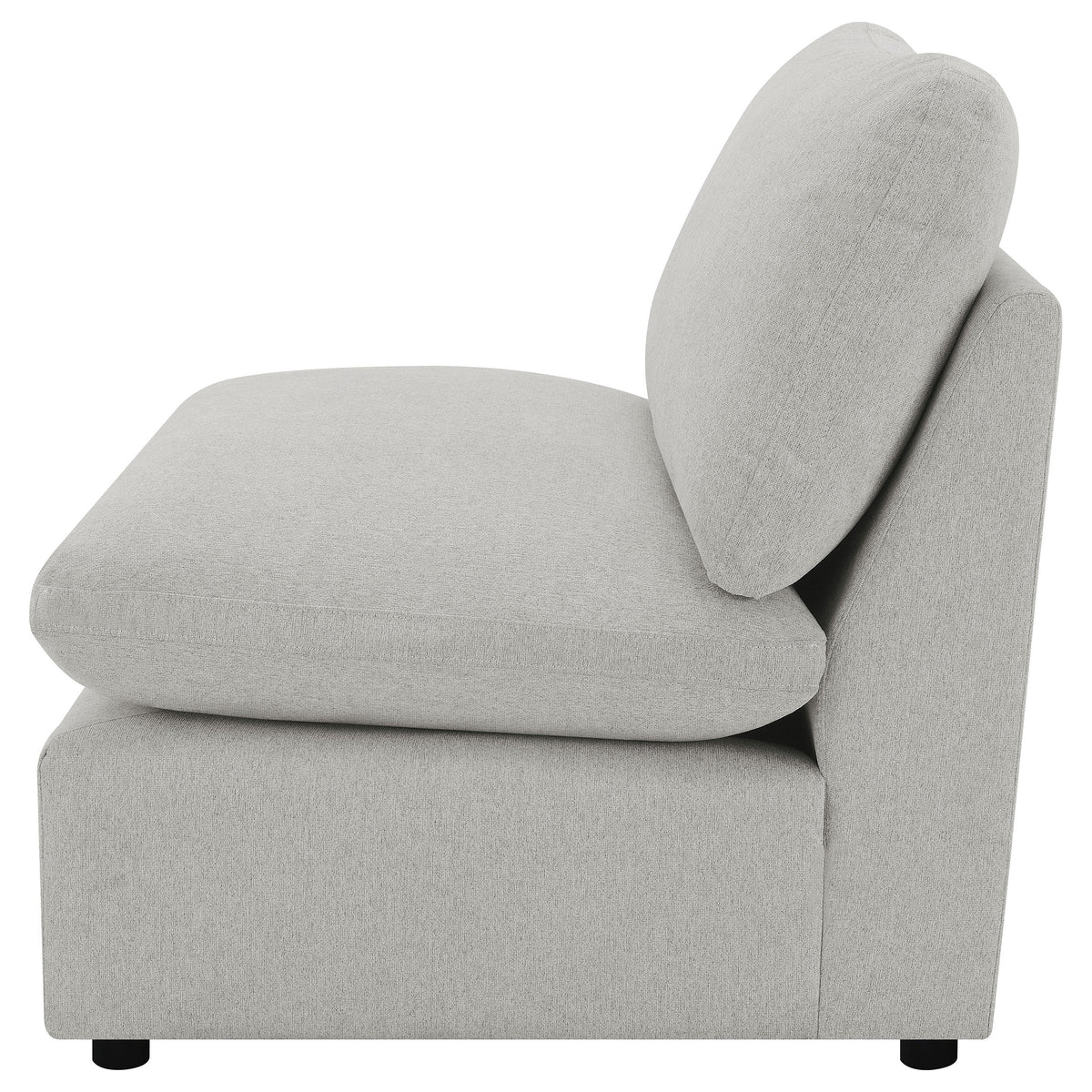 Collins Accent Chairs