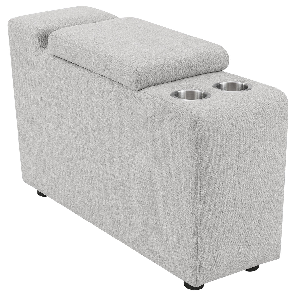 Collins Modular Sectional Components