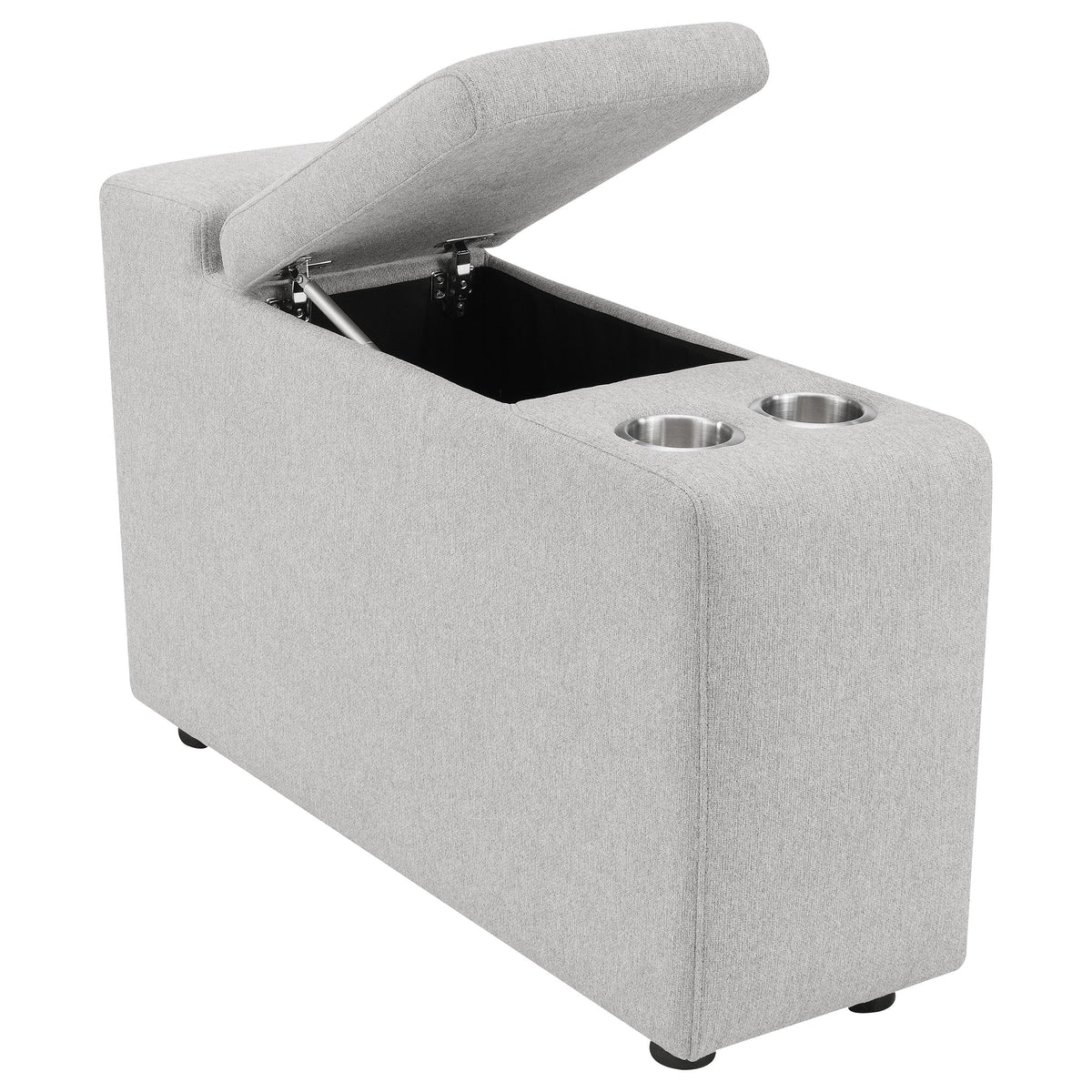 Collins Modular Sectional Components