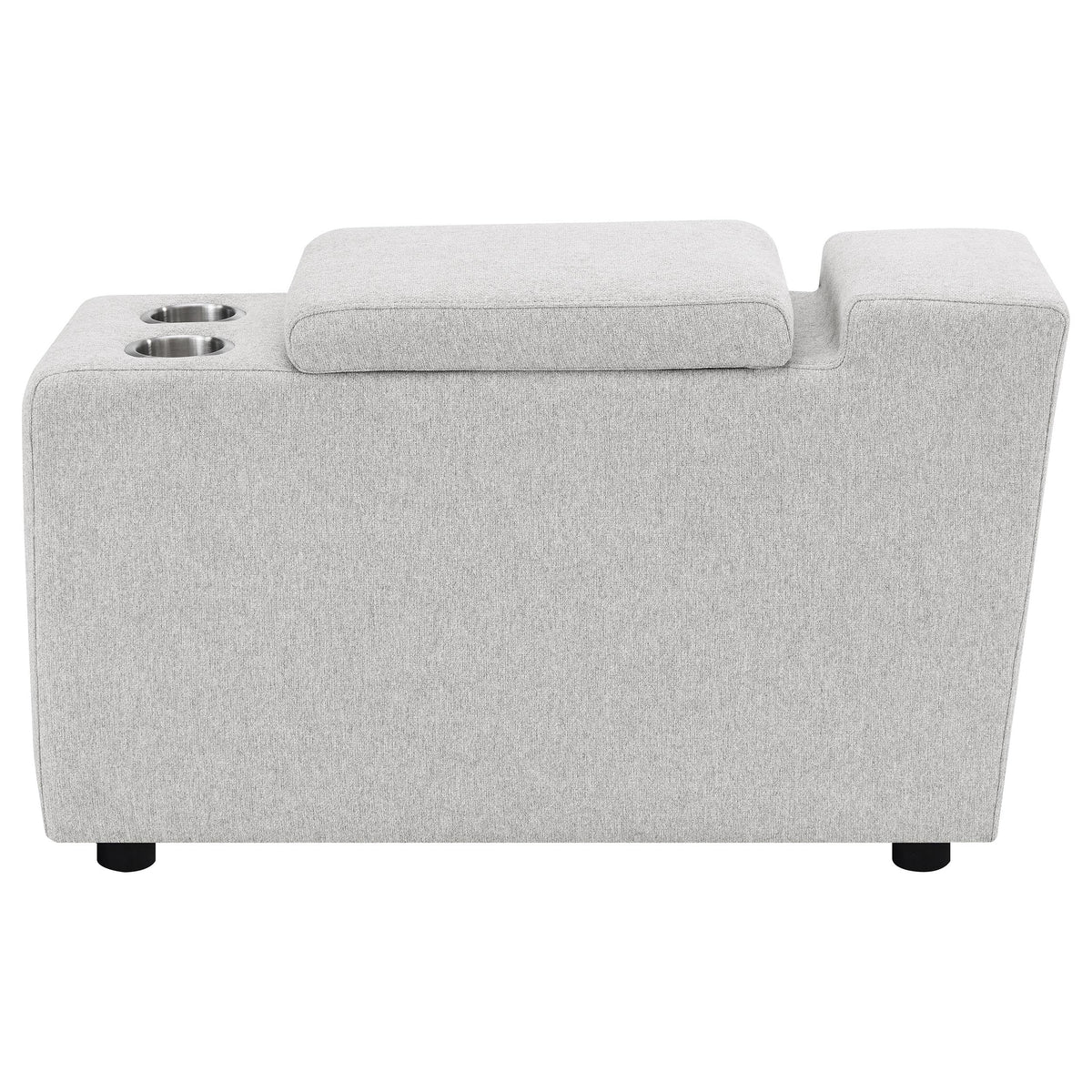 Collins Modular Sectional Components