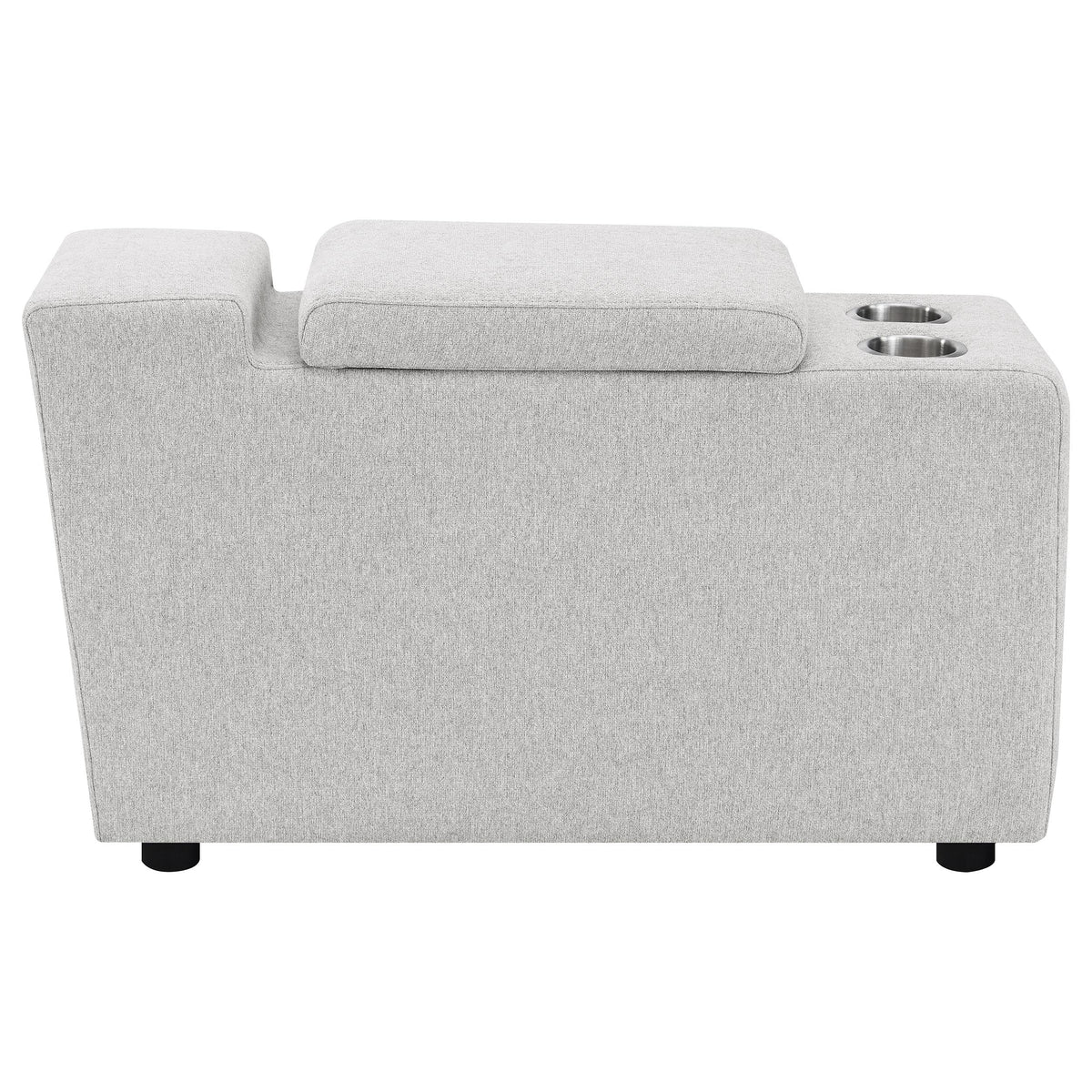 Collins Modular Sectional Components