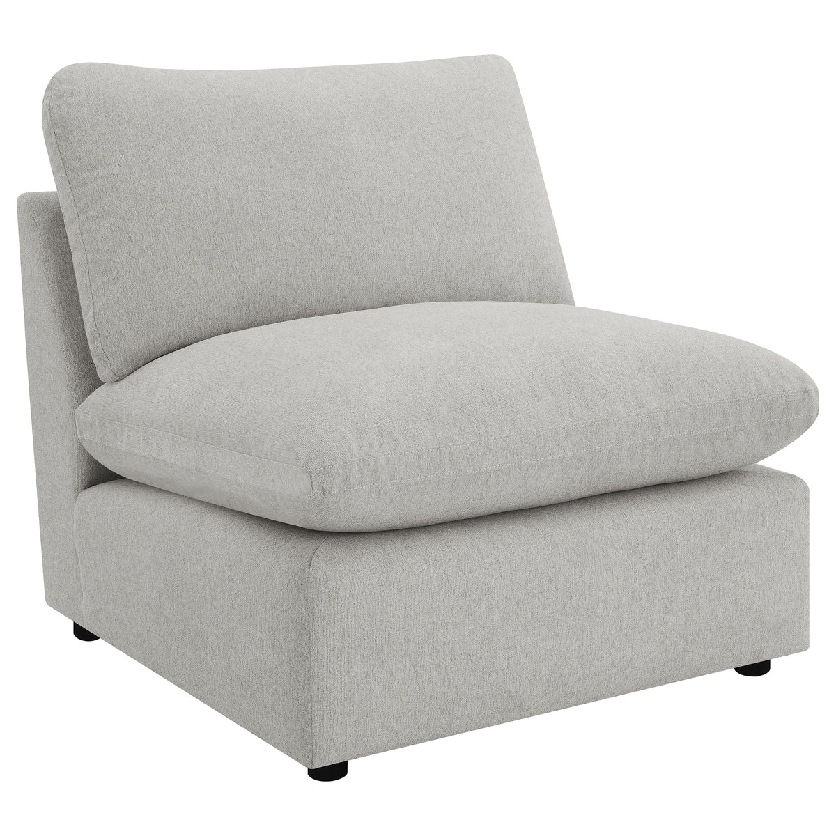 Collins Reclining Sectionals