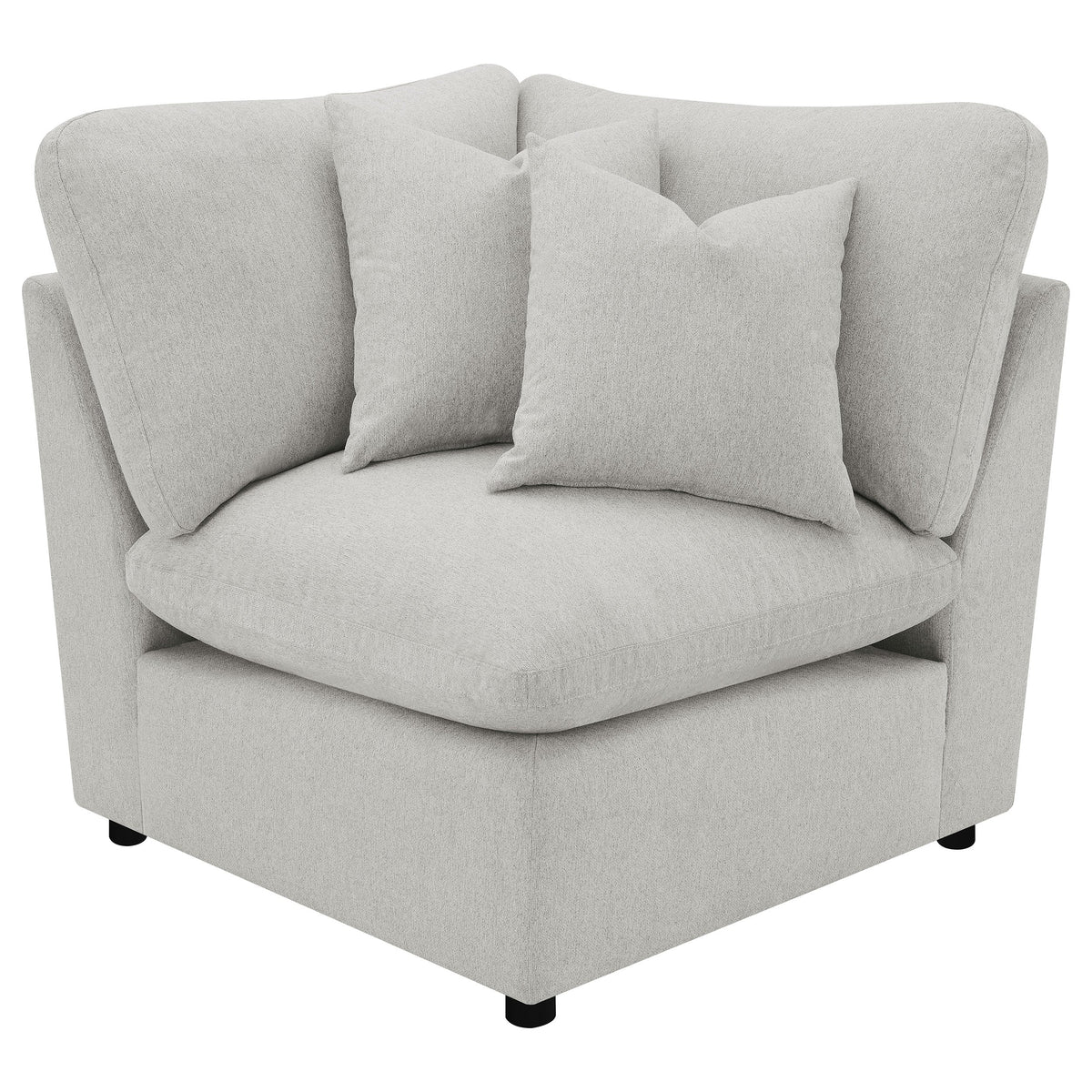 Collins Reclining Sectionals
