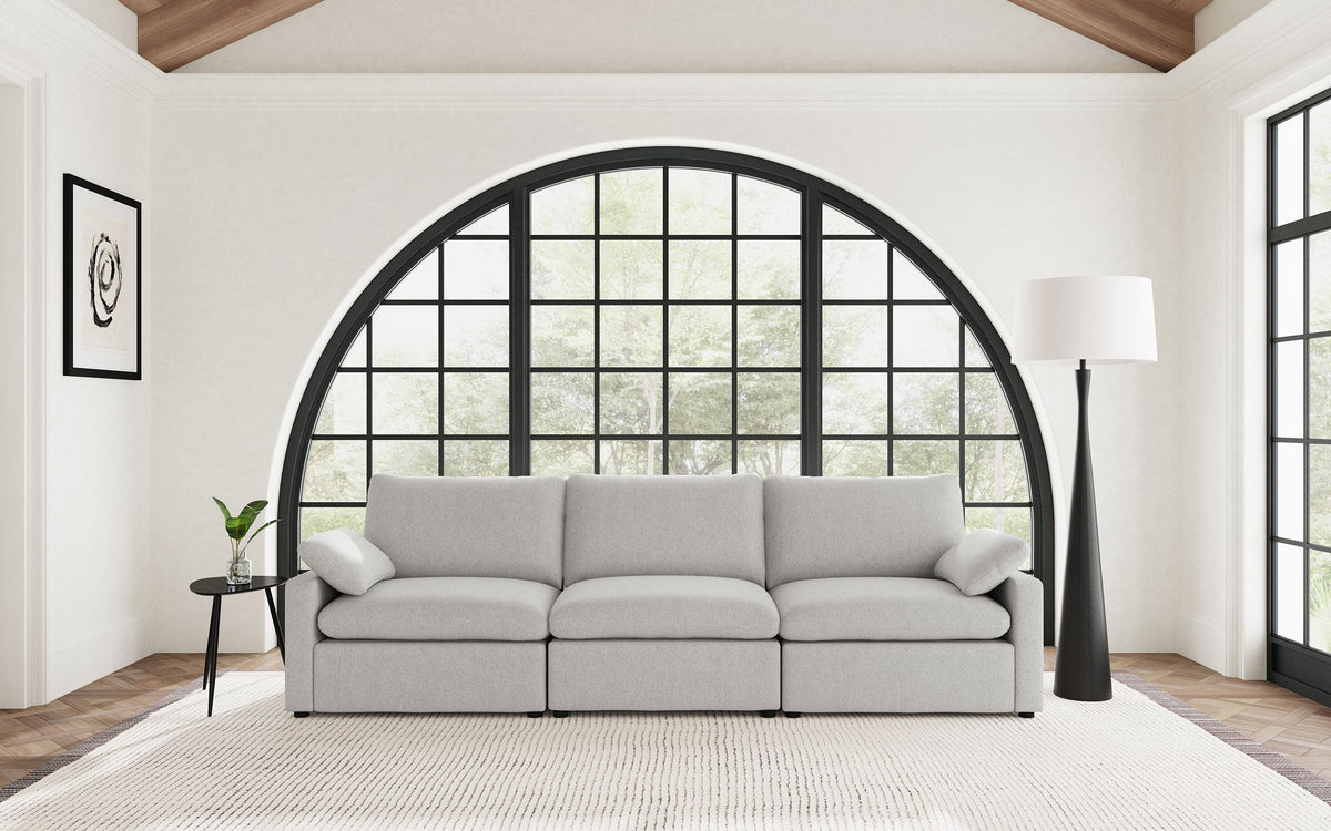 Collins Power Reclining Sofas