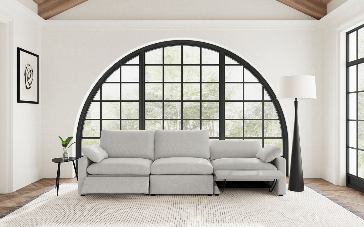 Collins Power Reclining Sofas
