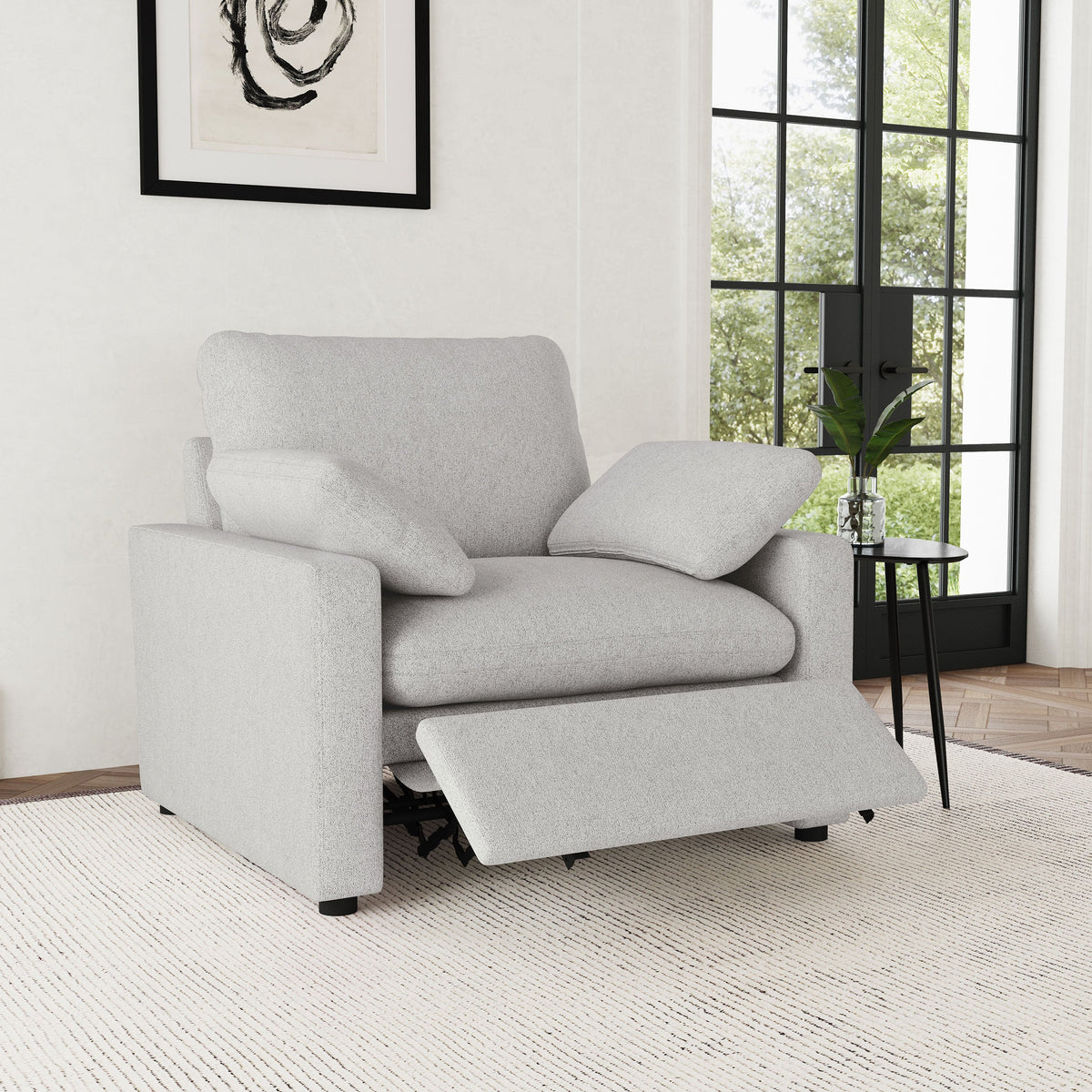 Collins Power Recliners