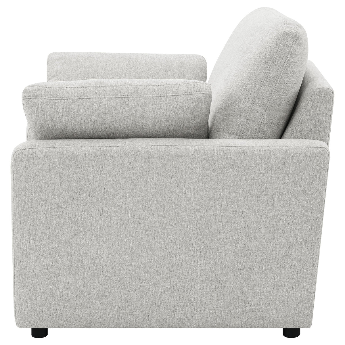 Collins Power Recliners