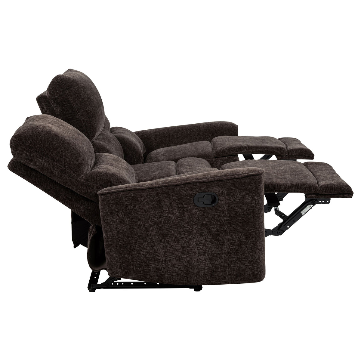 Navarro Reclining Sofa Sets