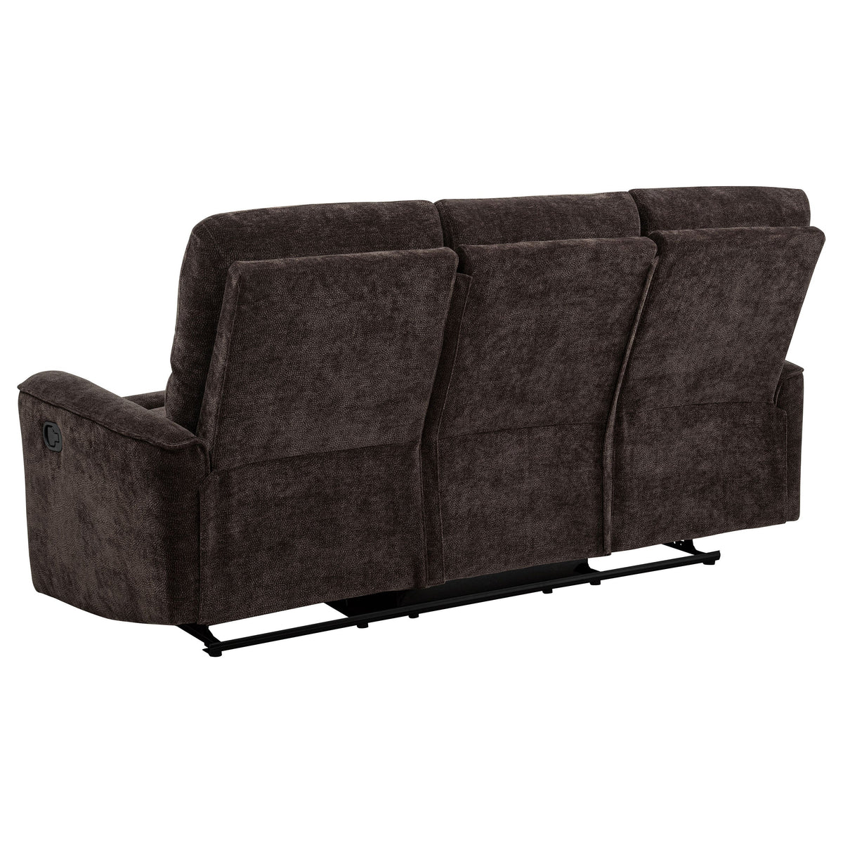 Navarro Reclining Sofa Sets