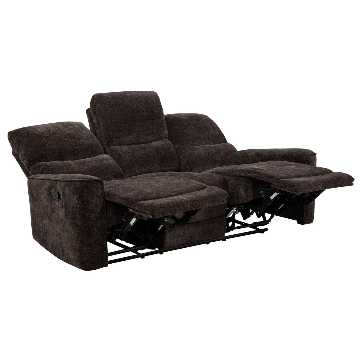 Navarro Reclining Sofas