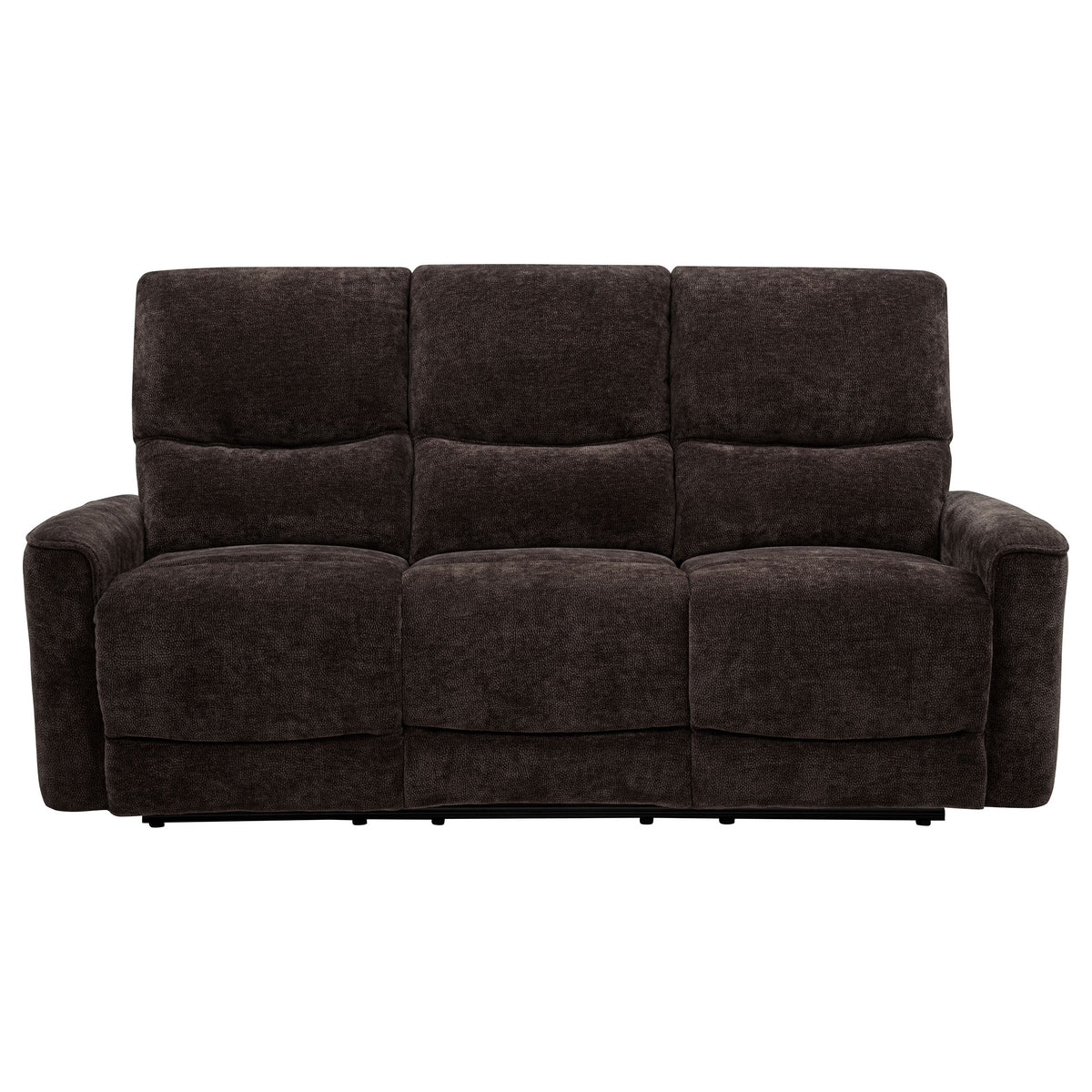 Navarro Reclining Sofas