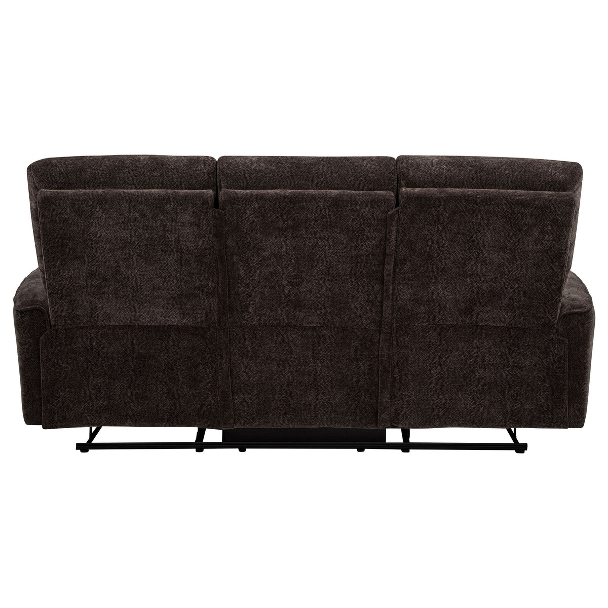 Navarro Reclining Sofas
