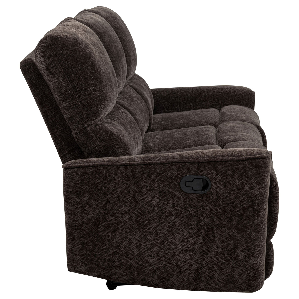 Navarro Reclining Sofas