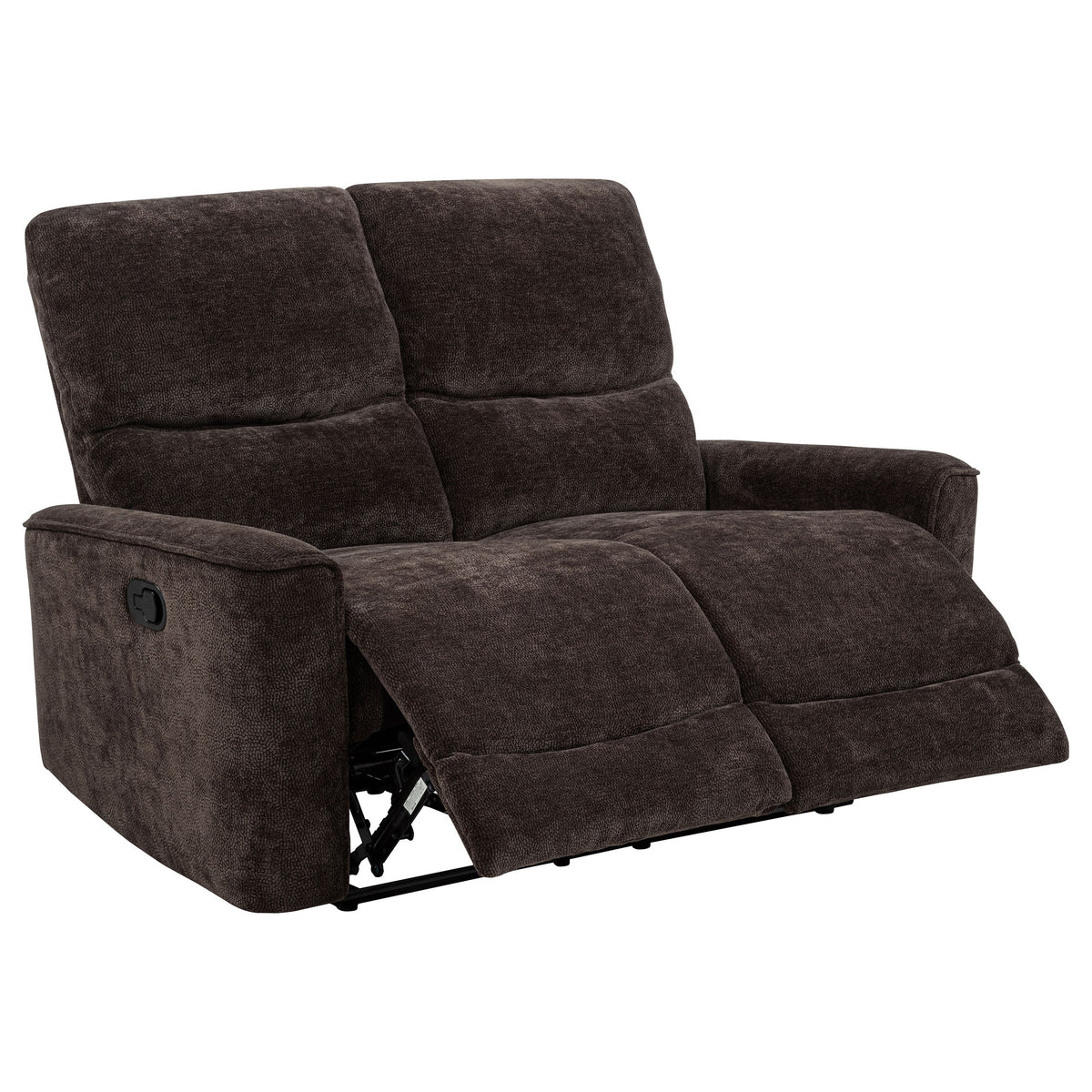 Navarro Reclining Loveseats