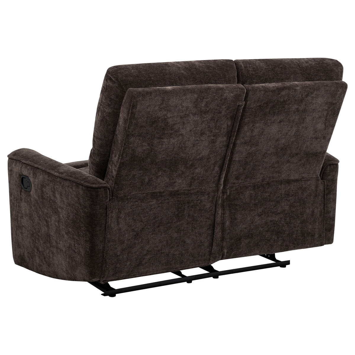 Navarro Reclining Loveseats