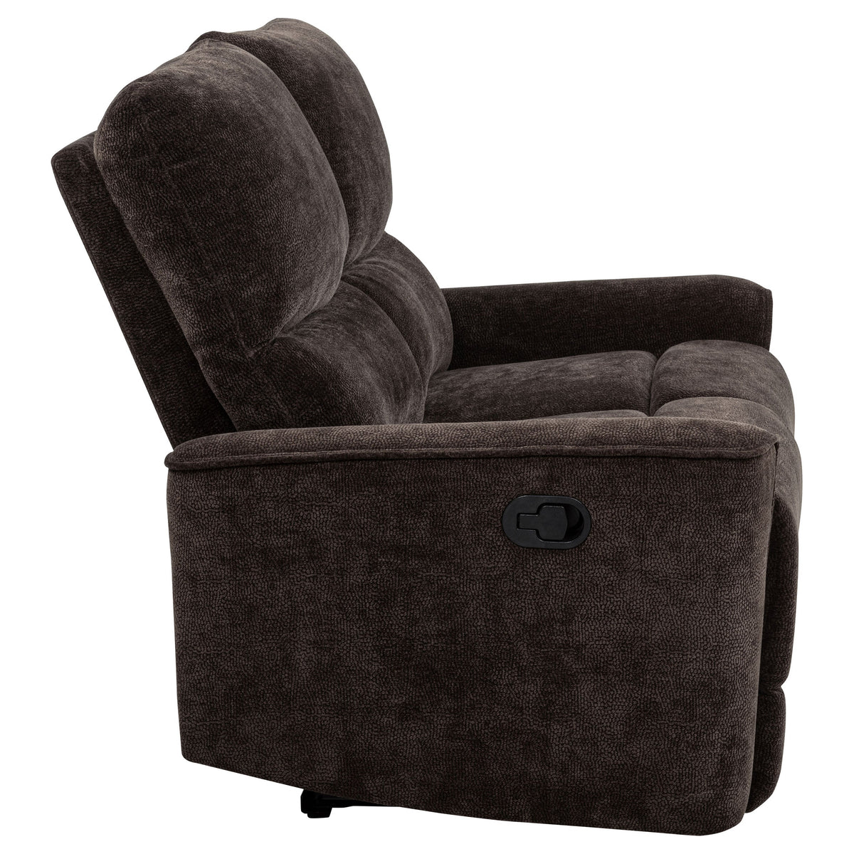 Navarro Reclining Loveseats
