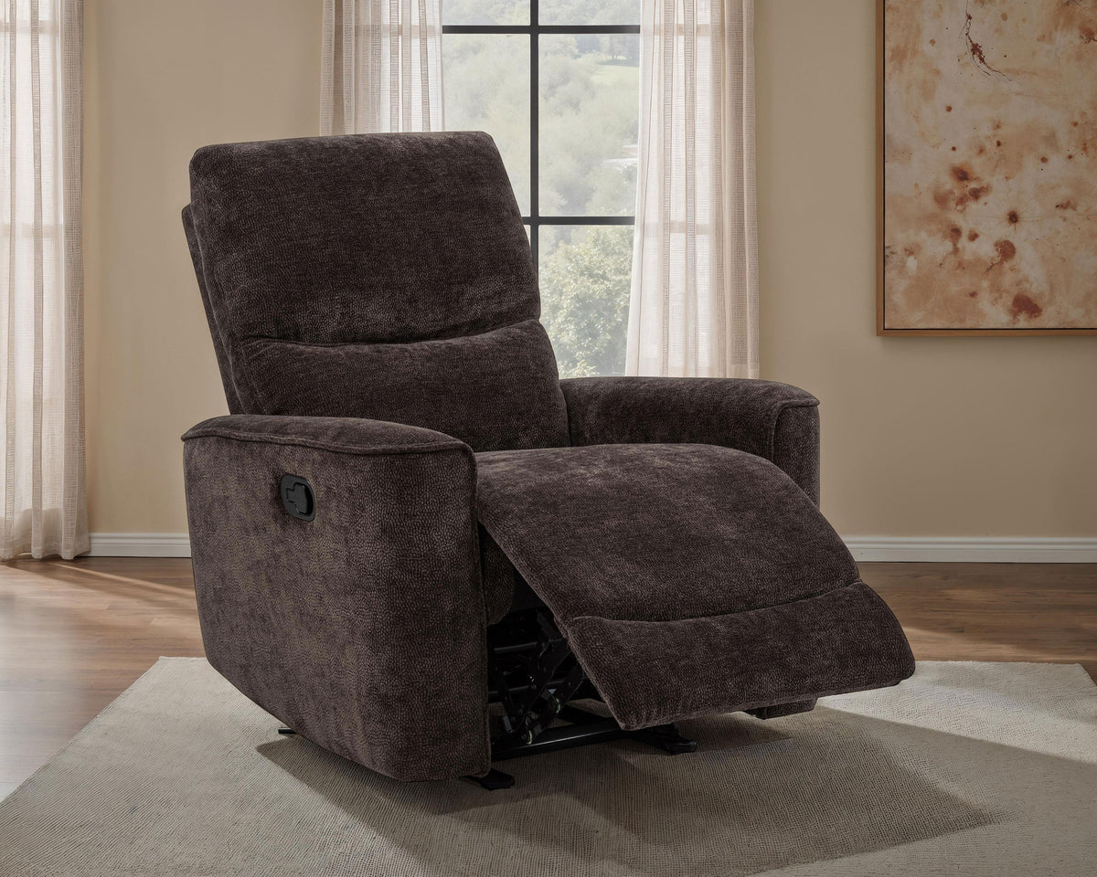 Navarro Recliners