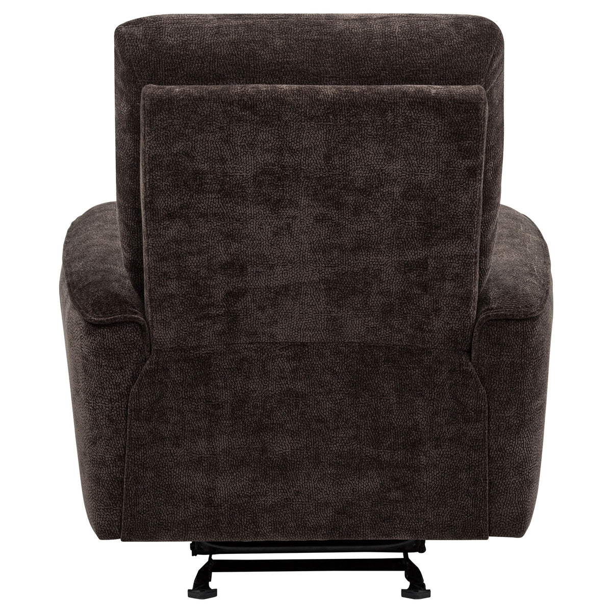 Navarro Recliners