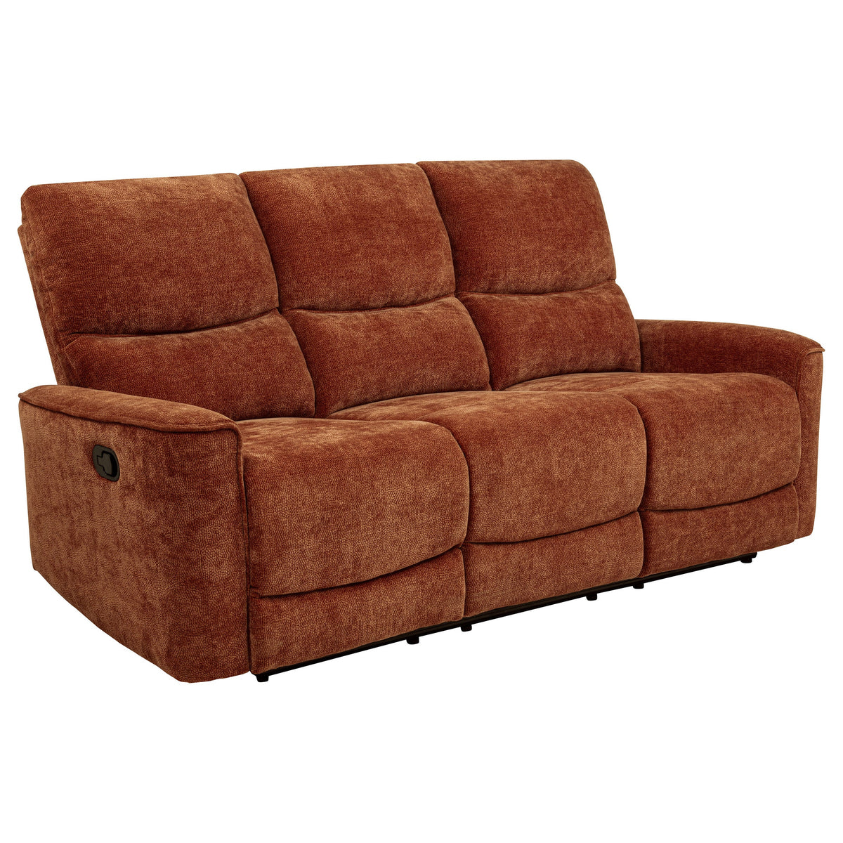 Navarro Reclining Sofas