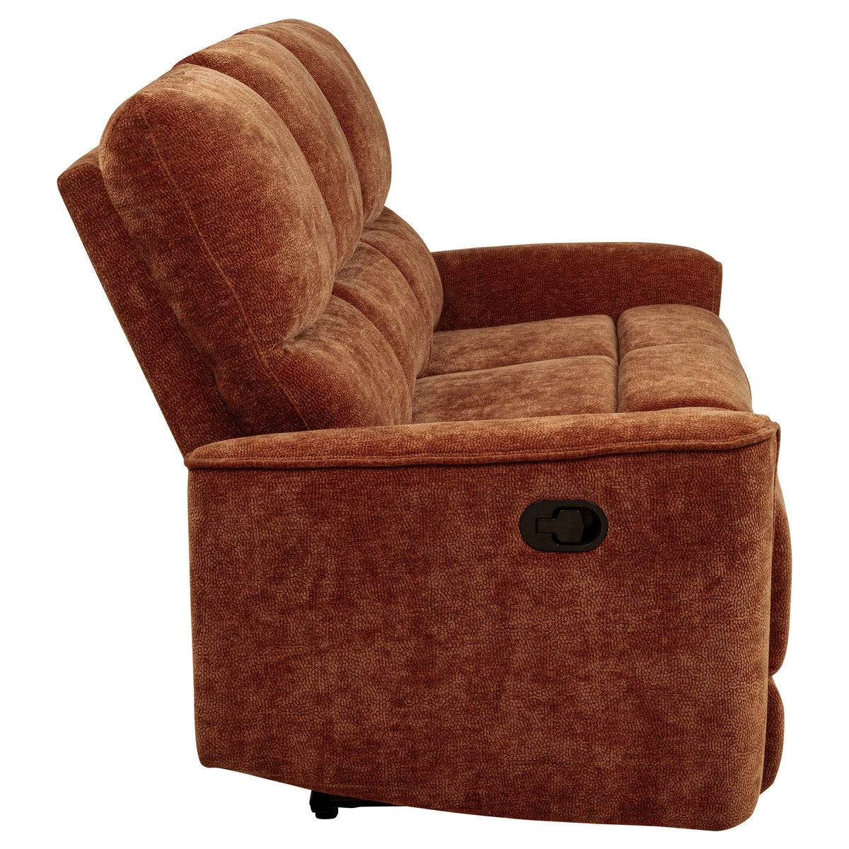 Navarro Reclining Sofas