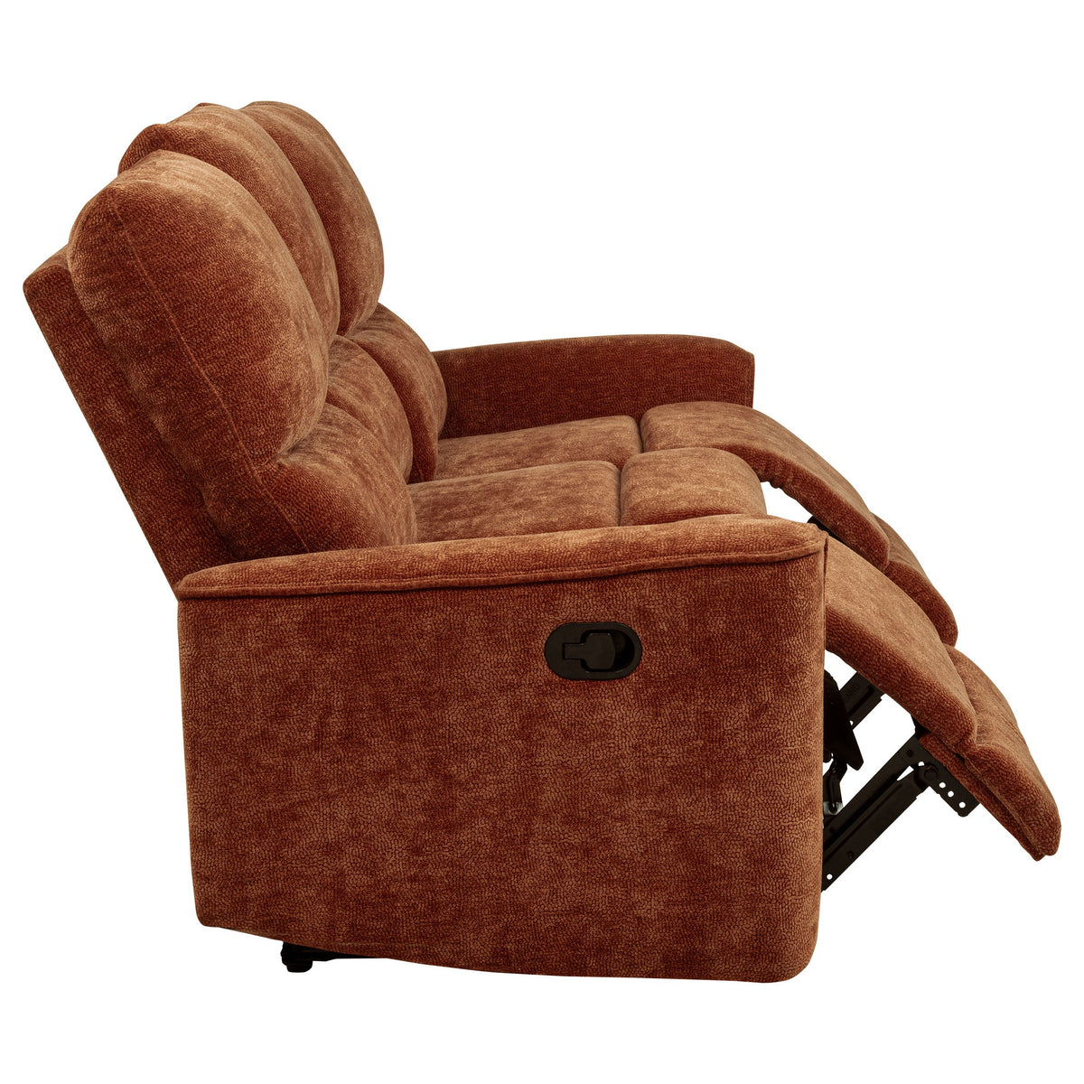 Navarro Reclining Sofas