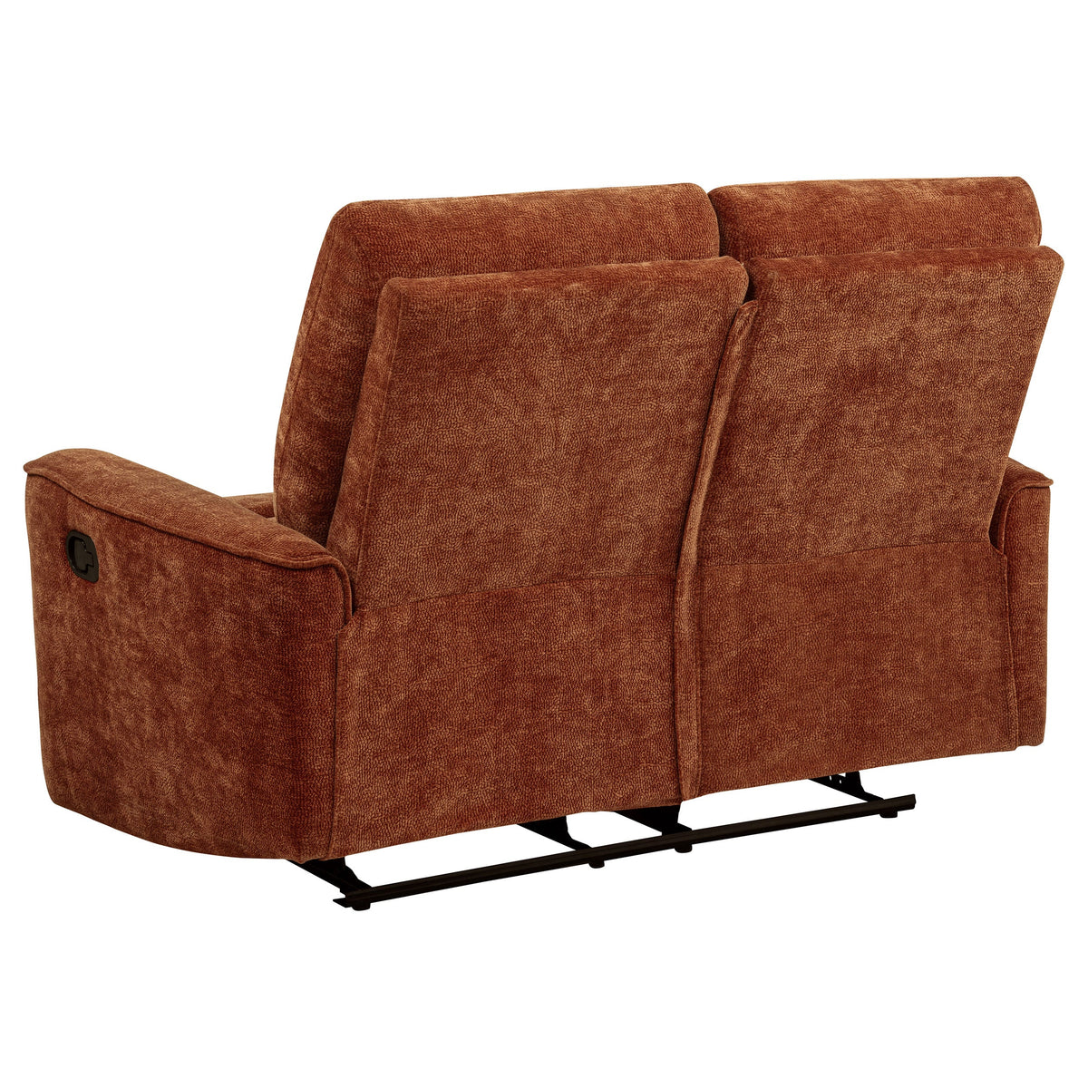 Navarro Reclining Loveseats